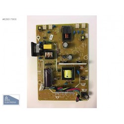 715G2892-3-4 , VIEWSONIC LCD MONITOR POWER BOARD